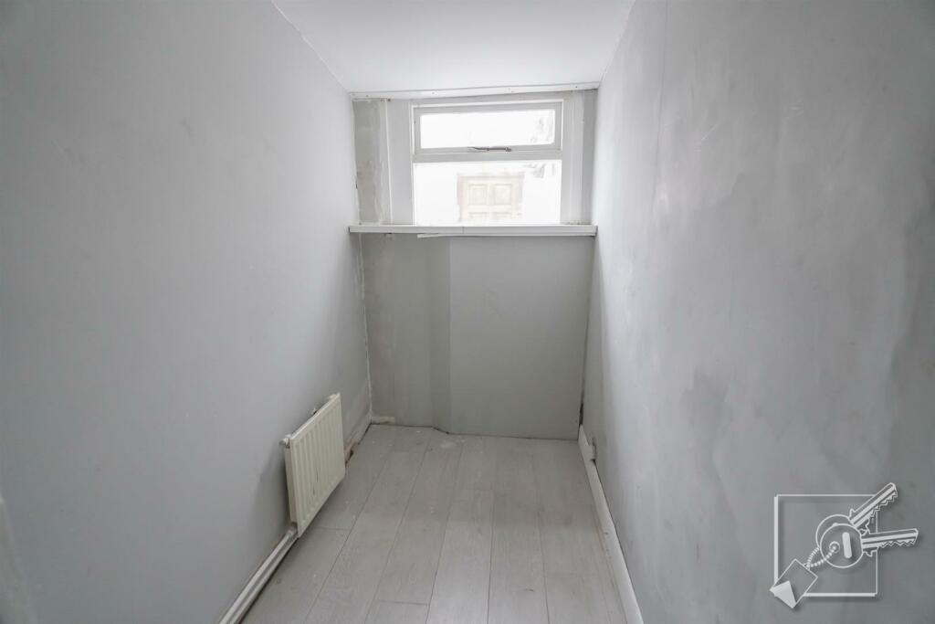 Additional image 7 of Dover Road, Northfleet, Gravesend