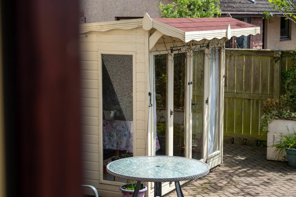 Additional image 37 of Dundee Road, Letham, DD8