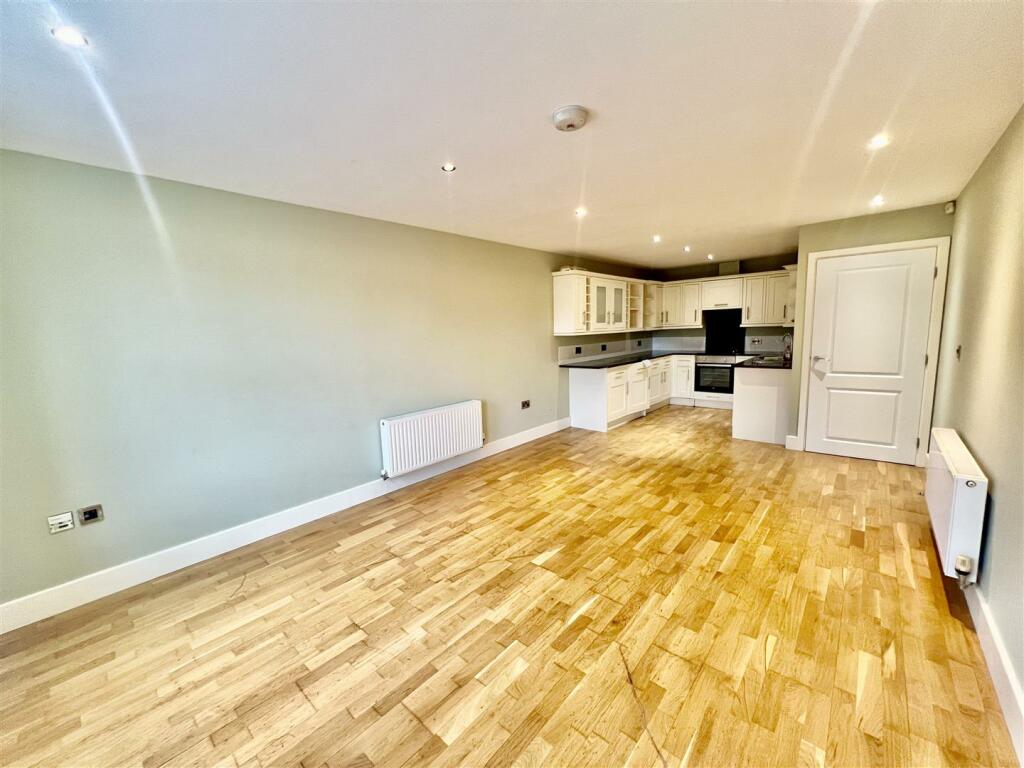 Additional image 4 of Hargreave Terrace, Darlington