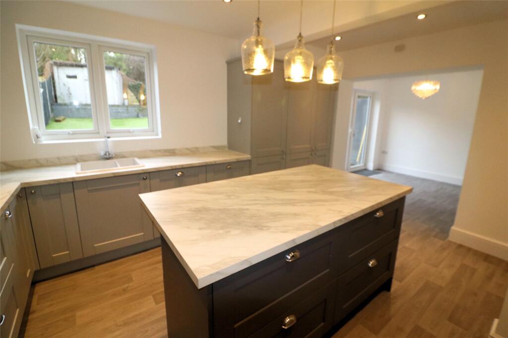 Additional image 26 of Parkside Avenue, Barnehurst, Kent, DA7