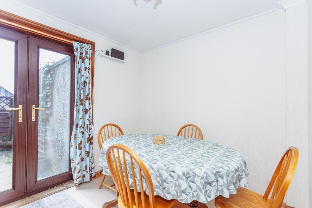 Additional image 12 of Cairnsmore Court, Whithorn, Newton Stewart, DG8