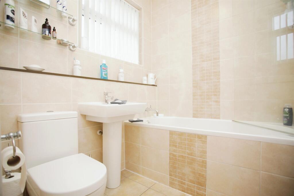 Additional image 18 of Frankton Lane, Stretton On Dunsmore, Rugby