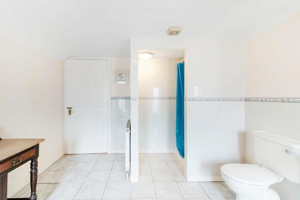 Additional image 12 of Lowerhall Street, Montrose, DD10