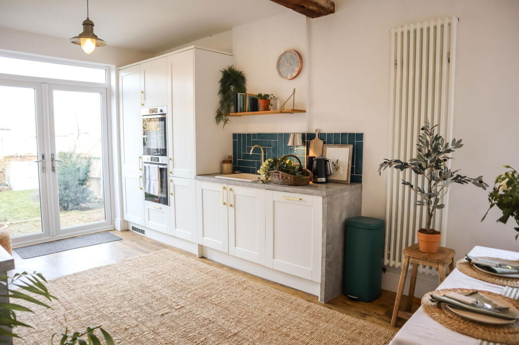 Additional image 14 of Clifton Road, Rugby, CV21 3QW