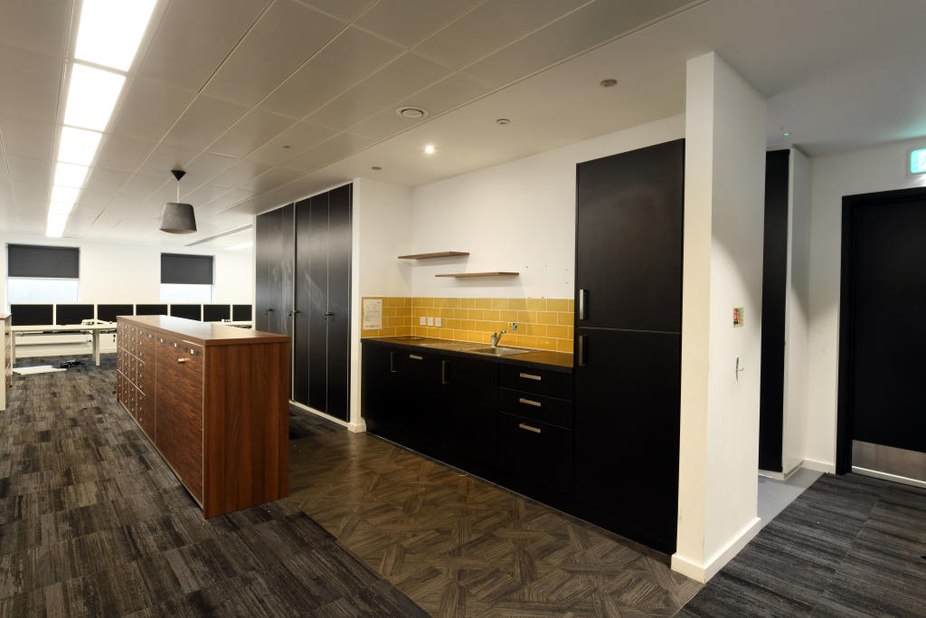 Additional image 7 of Woodlands House Rudheath Way, Gadbrook Park, Northwich CW9 7LL