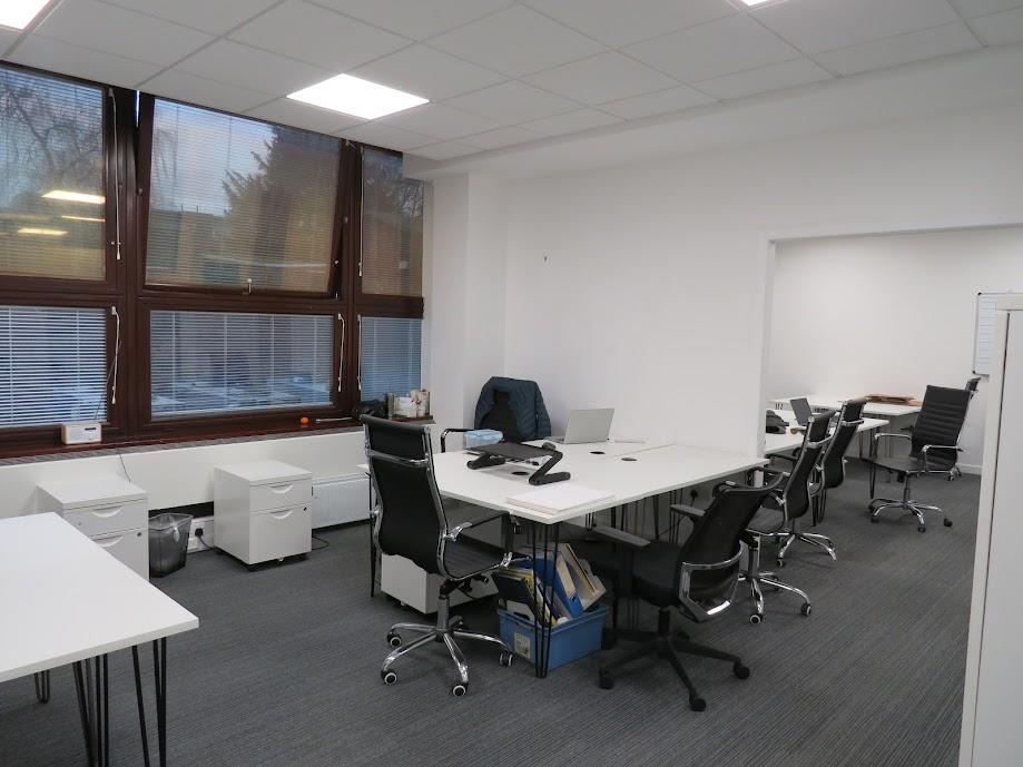 Additional image 8 of Elizabeth Court, Church Street, Stratford-Upon-Avon, Warwickshire, CV37