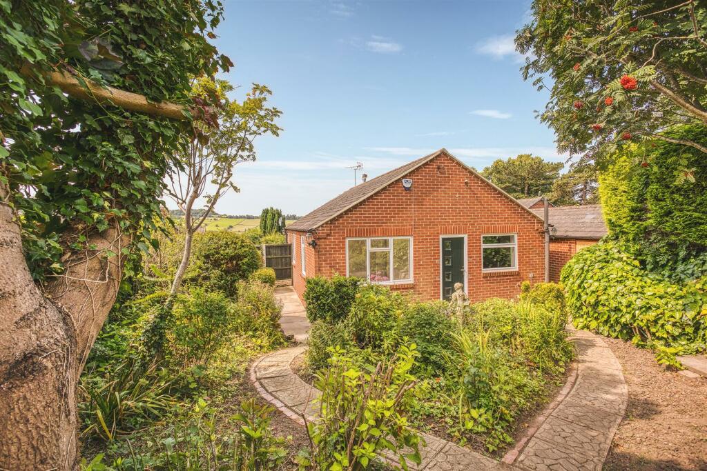 Additional image 33 of Primary Close, Belper, Derbyshire