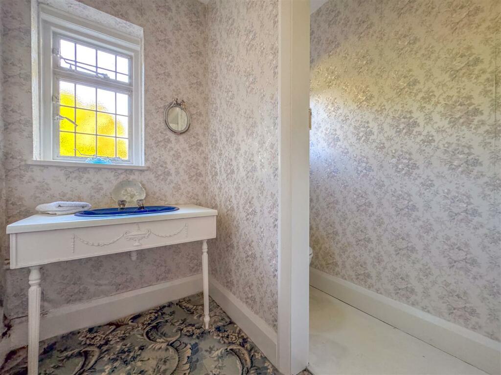 Additional image 8 of Lutterworth Road, Whitestone