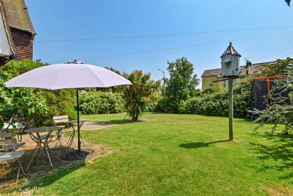 Additional image 25 of Beltinge Road, Herne Bay