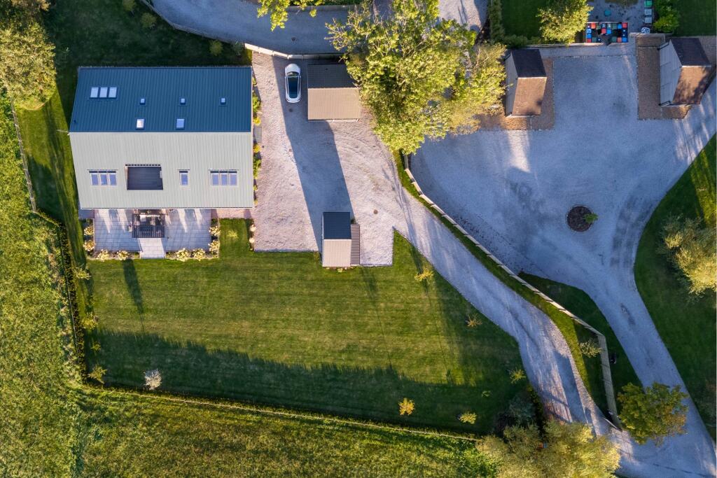 Additional image 16 of Stapleford, Tarporley, CW6