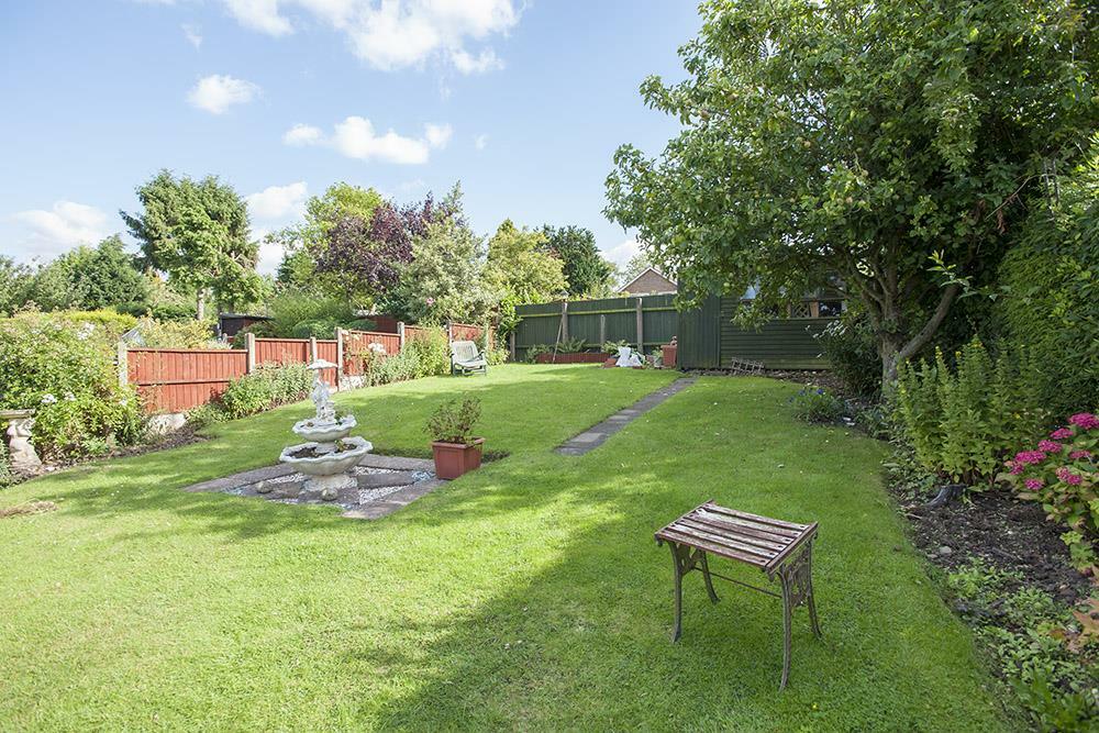 Additional image 10 of Mount Nod Way, Mount Nod, Coventry