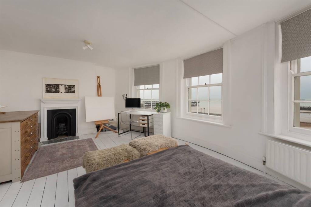 Additional image 28 of Central Parade, Herne Bay