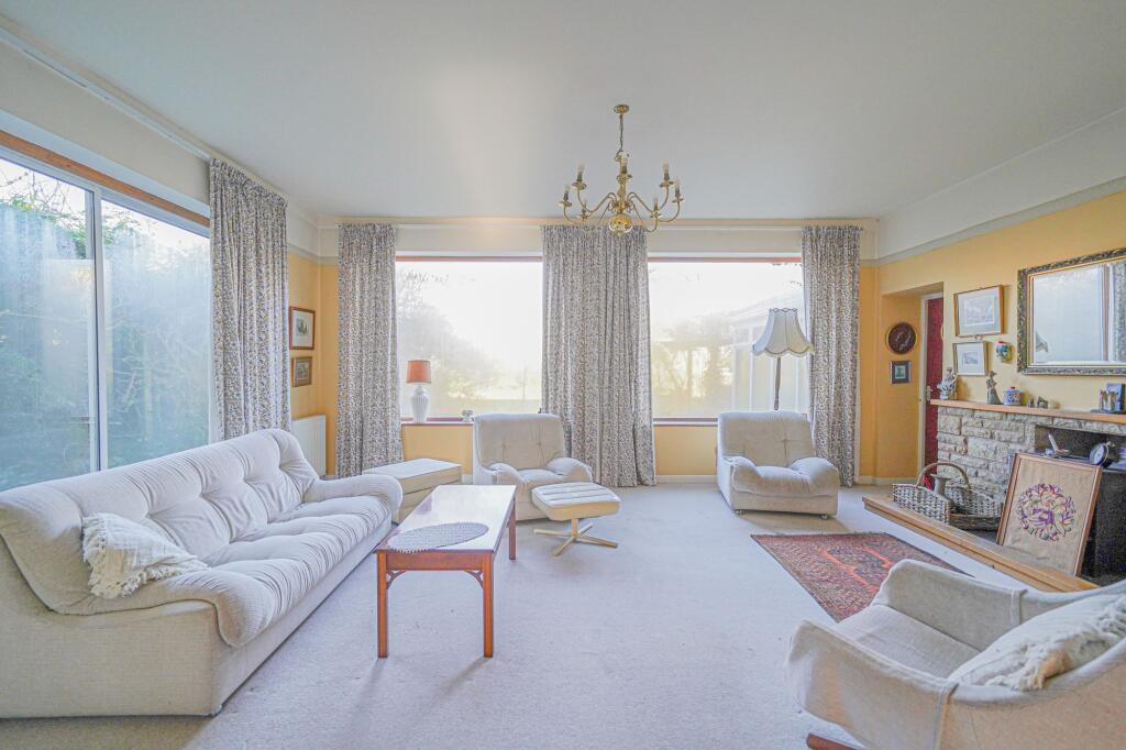 Additional image 6 of Station Road, Balsall Common, CV7