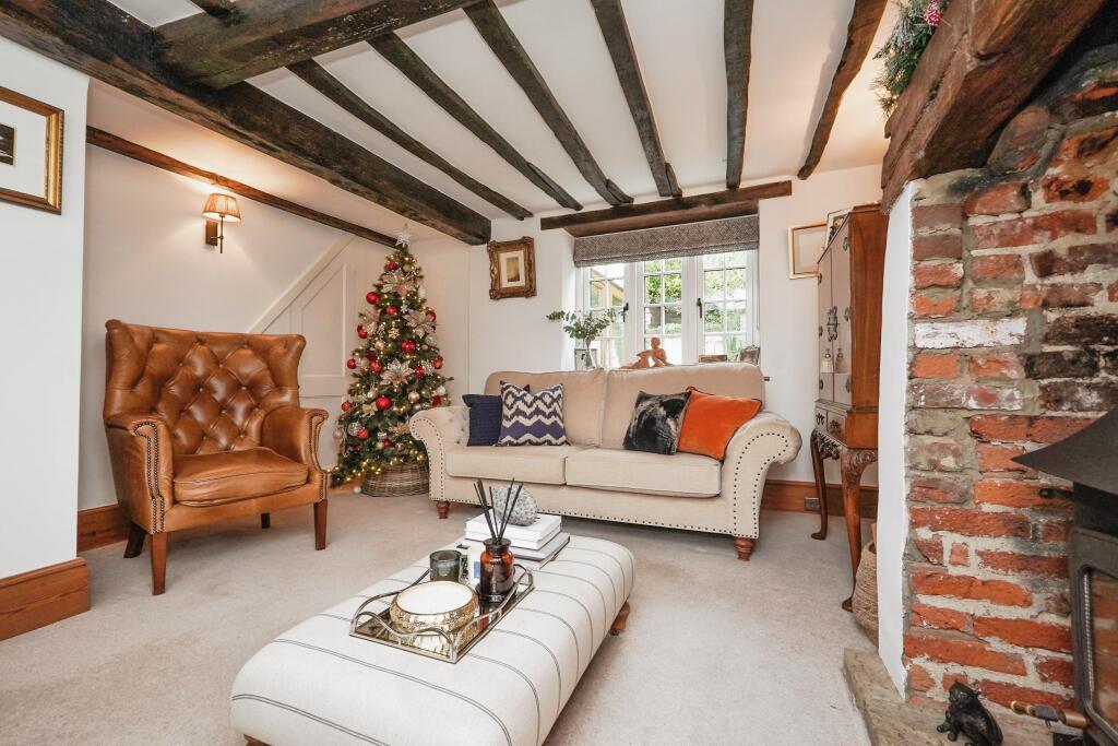 Additional image 16 of The Street, Adisham, Canterbury, Kent, CT3