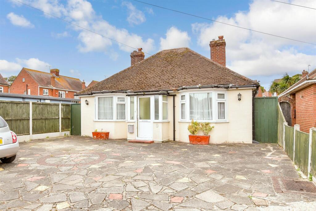 Additional image 4 of Argyle Gardens, Margate, Kent