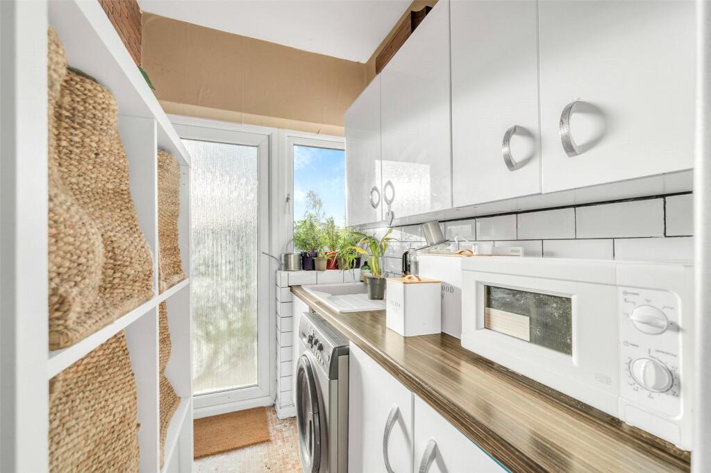 Additional image 5 of King Harolds Way, Bexleyheath, Kent, DA7