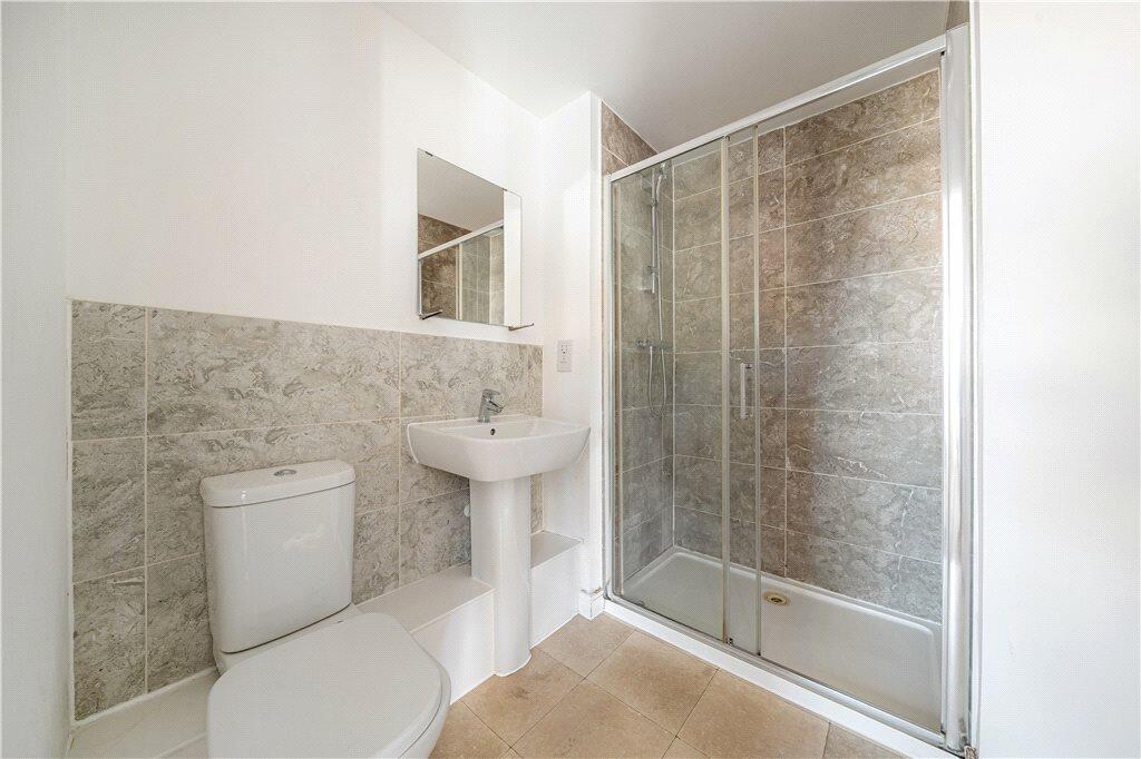 Additional image 23 of Central Road, Dartford, Kent