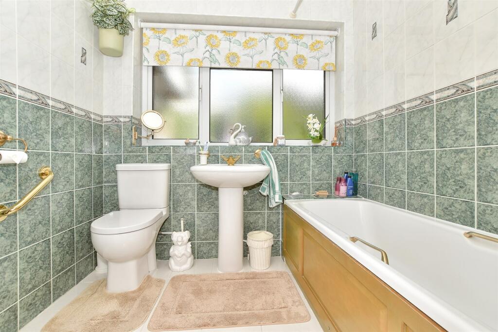 Additional image 10 of Cliff Road, Seabrook, Hythe, Kent