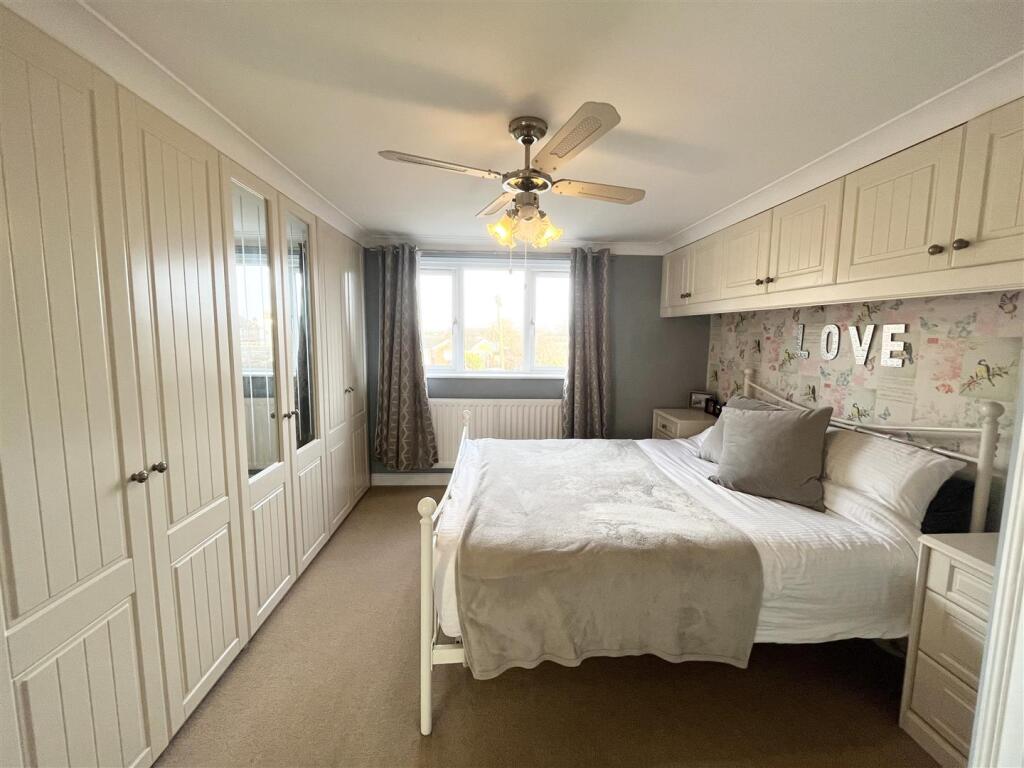 Additional image 12 of Davenport Street, Crewe