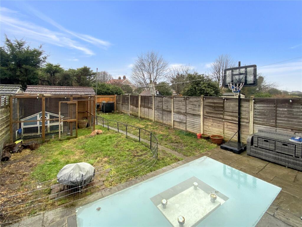 Additional image 35 of Foots Cray Lane, Sidcup, Kent, DA14