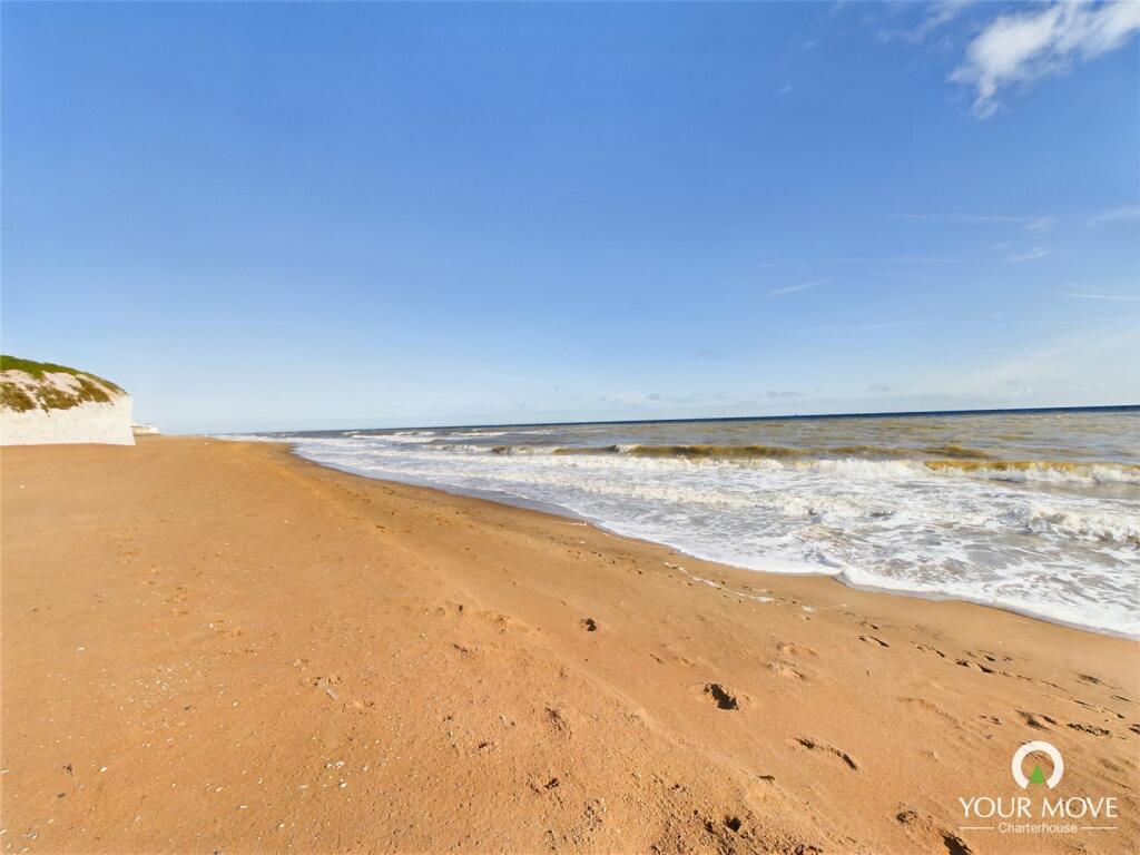 Additional image 21 of Foreland Avenue, Margate, Kent, CT9