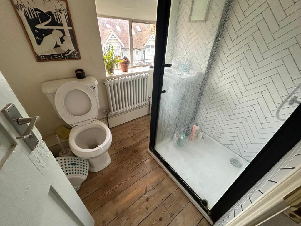 Additional image 18 of Norfolk Road, Cliftonville, Margate, CT9 2HU