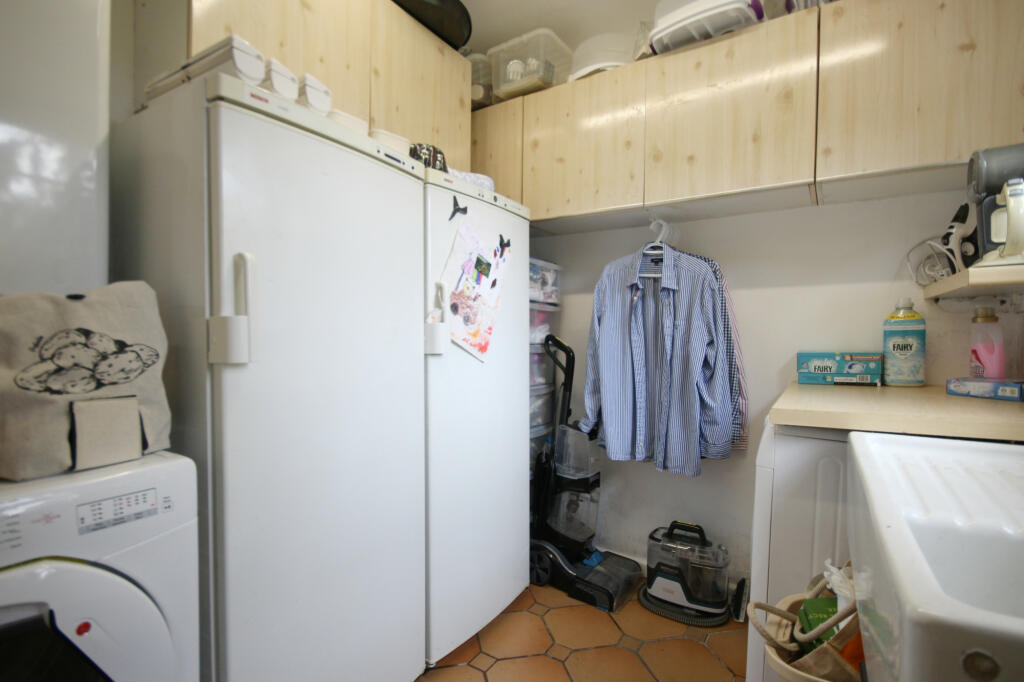 Additional image 10 of Witton Street,  Northwich, CW9