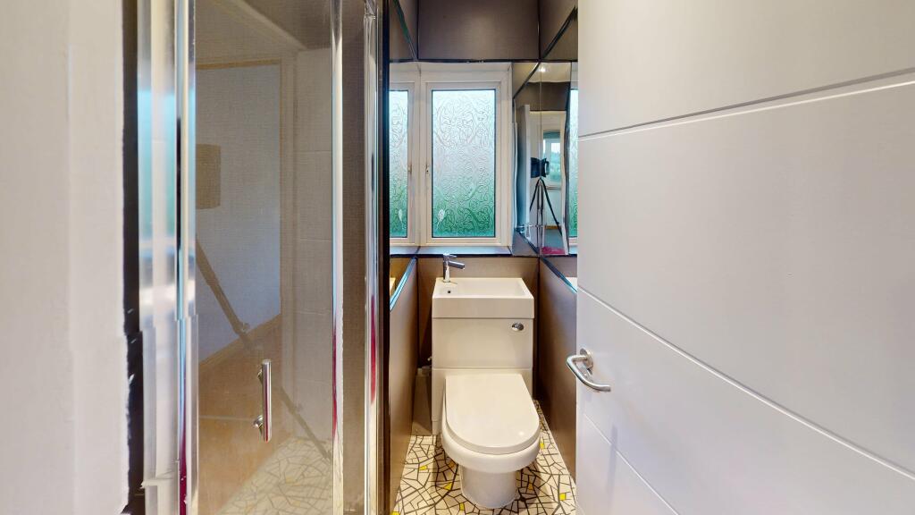 Additional image 22 of Mayorswell Close (L) 2 WEEKS RENT FREE 25/26, ,