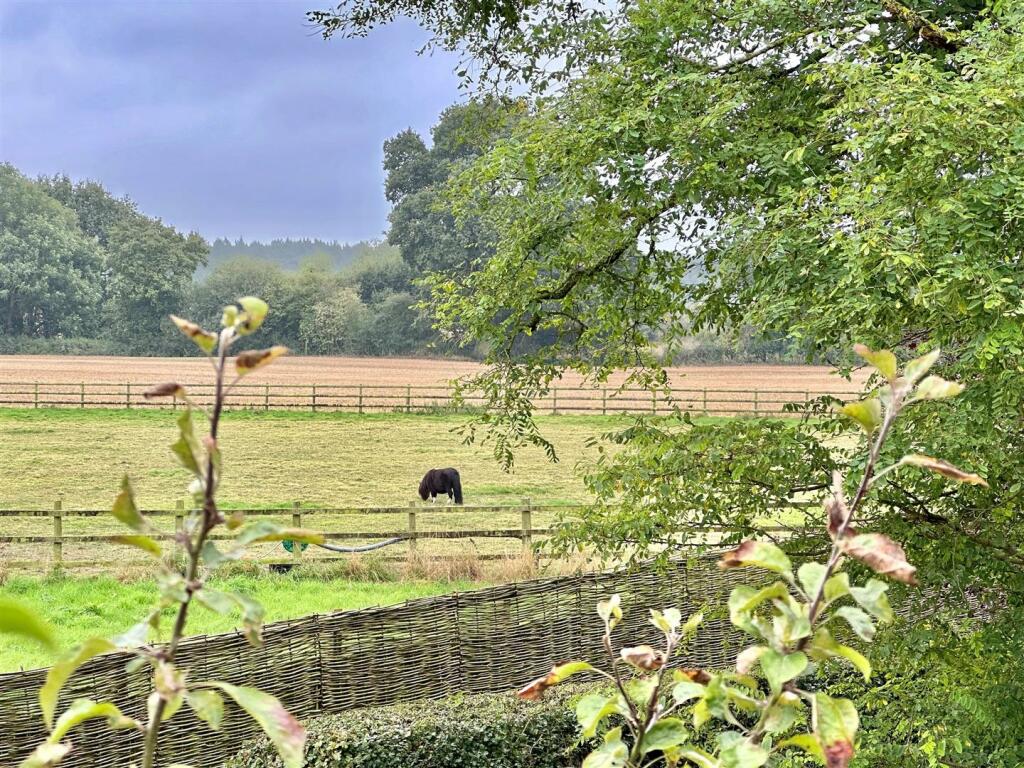 Additional image 37 of Checkley Lane, Checkley, Nantwich, Cheshire