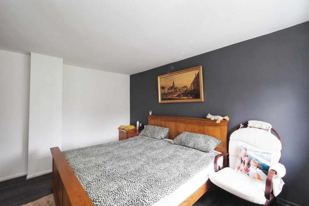 Additional image 28 of Merrill Way, Allenton, Derby