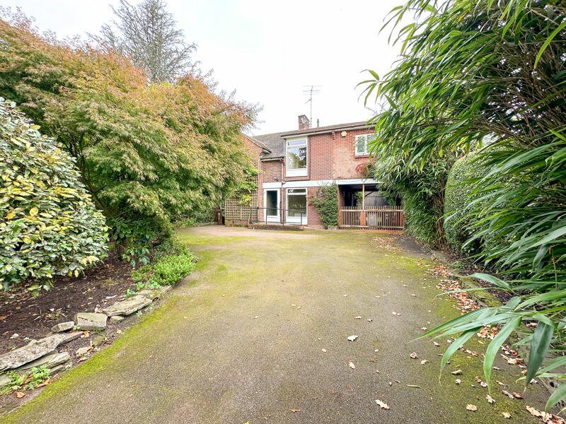 Additional image 36 of Holmes Chapel Road, Congleton