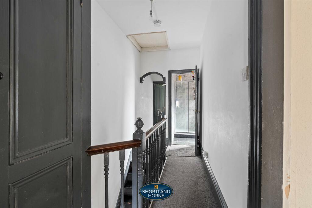 Additional image 10 of Melville Road, Coundon, Coventry