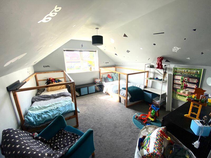 Additional image 21 of Delamere Street, Winsford