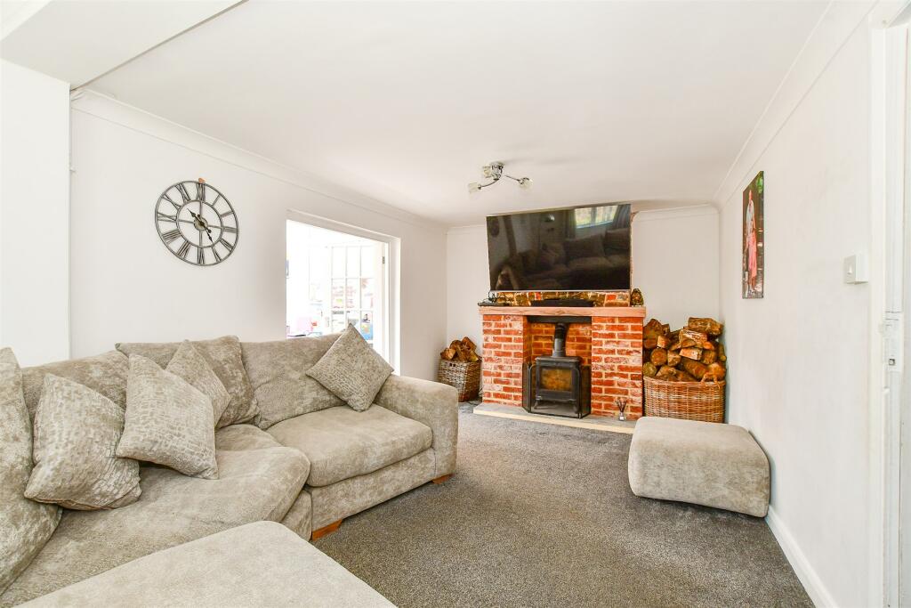 Additional image 5 of Ridgeway Road, Herne Bay, Kent