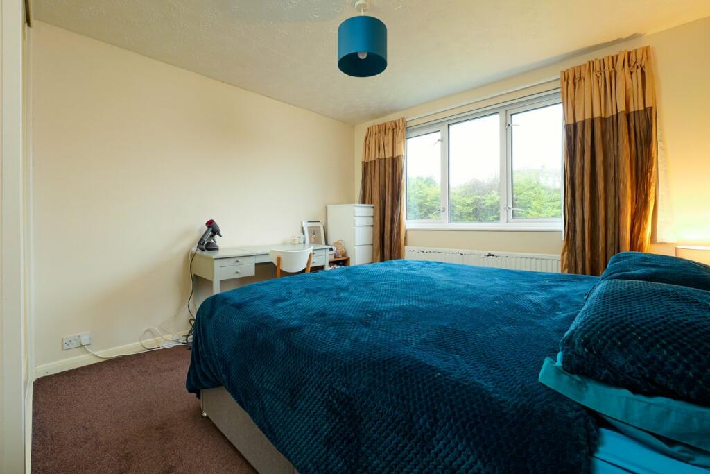 Additional image 9 of Ivy Close, Etchinghill, Folkestone, CT18