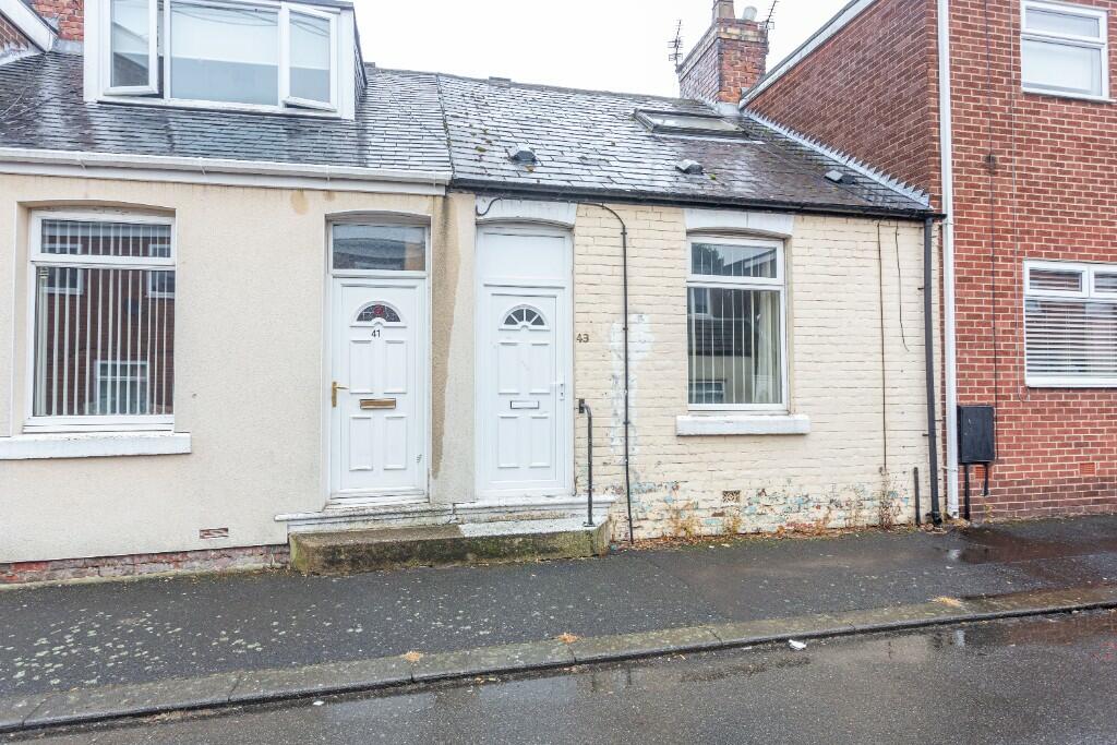 Additional image 15 of The Avenue, Houghton Le Spring, DH5