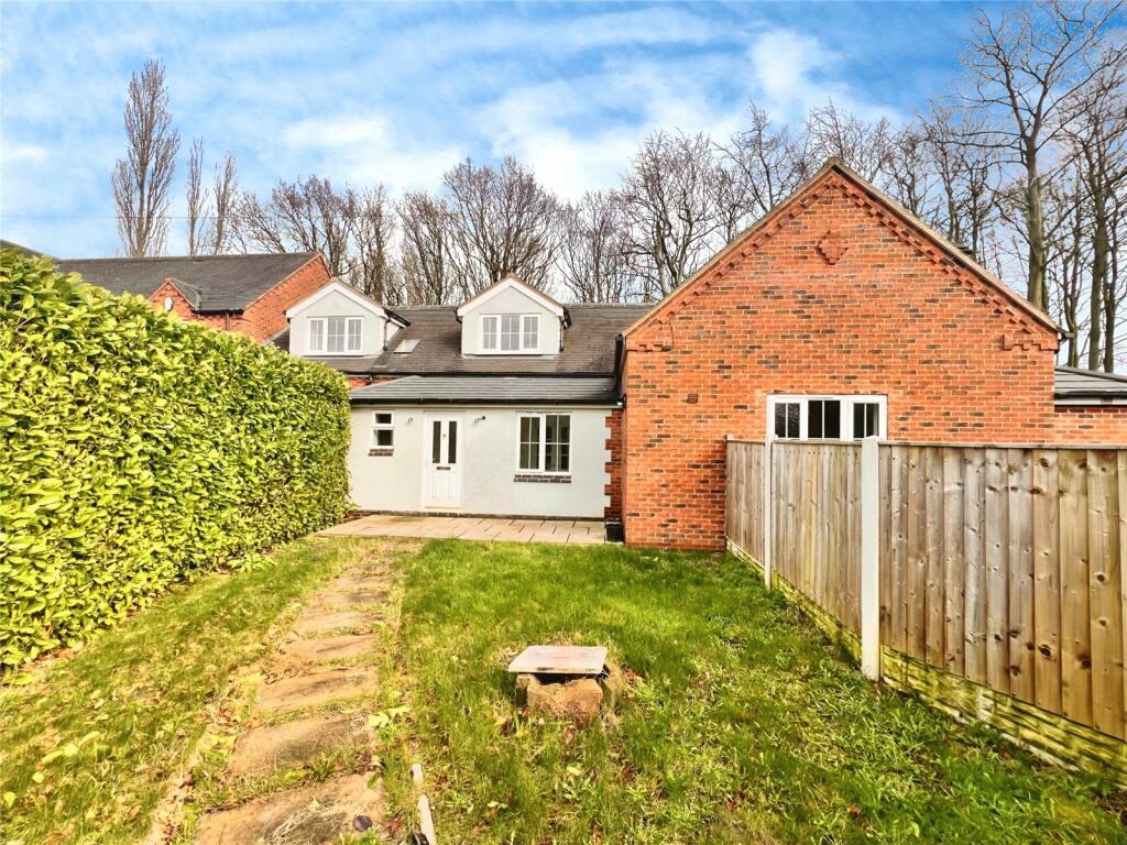 Additional image 17 of Bretby Park, Bretby, Burton-on-Trent, Derbyshire, DE15