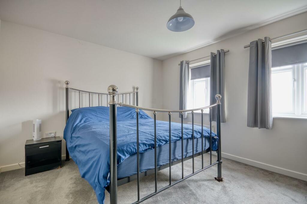 Additional image 11 of Gleneagles Way, Mount Oswald, Durham