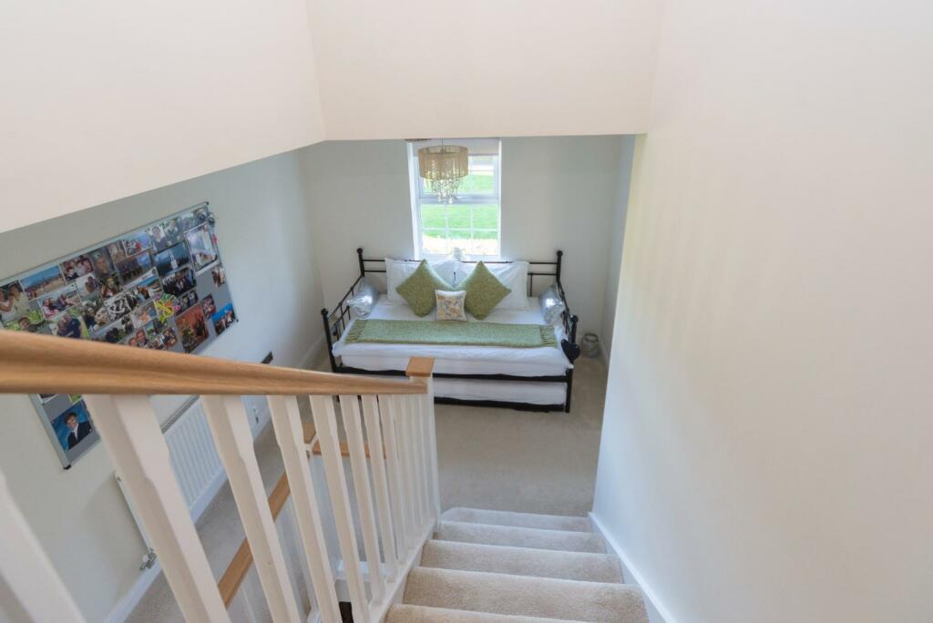 Additional image 26 of Harper Drive, Mickleover, Derby