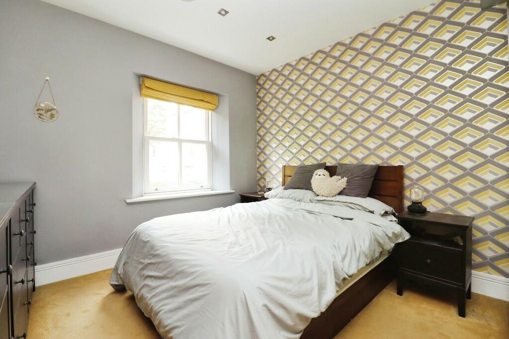 Additional image 14 of Catesby House, Guys Common, Dunchurch, Rugby