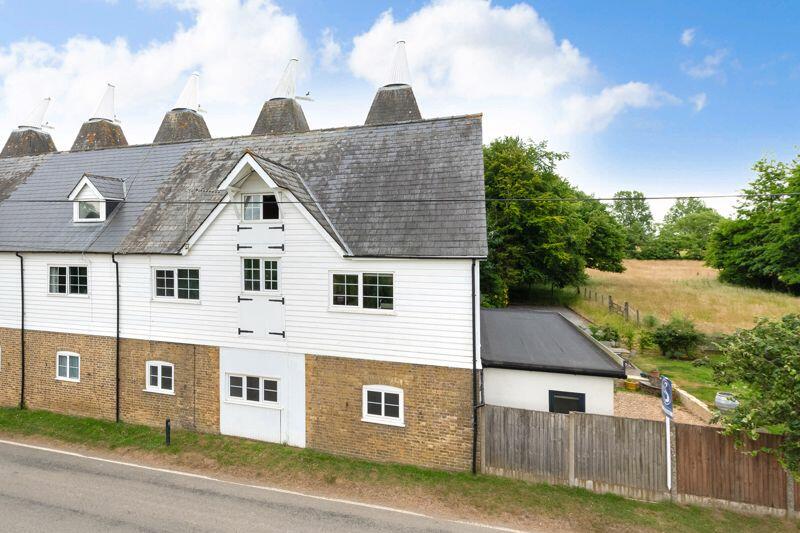 Additional image 25 of Chartham Hatch