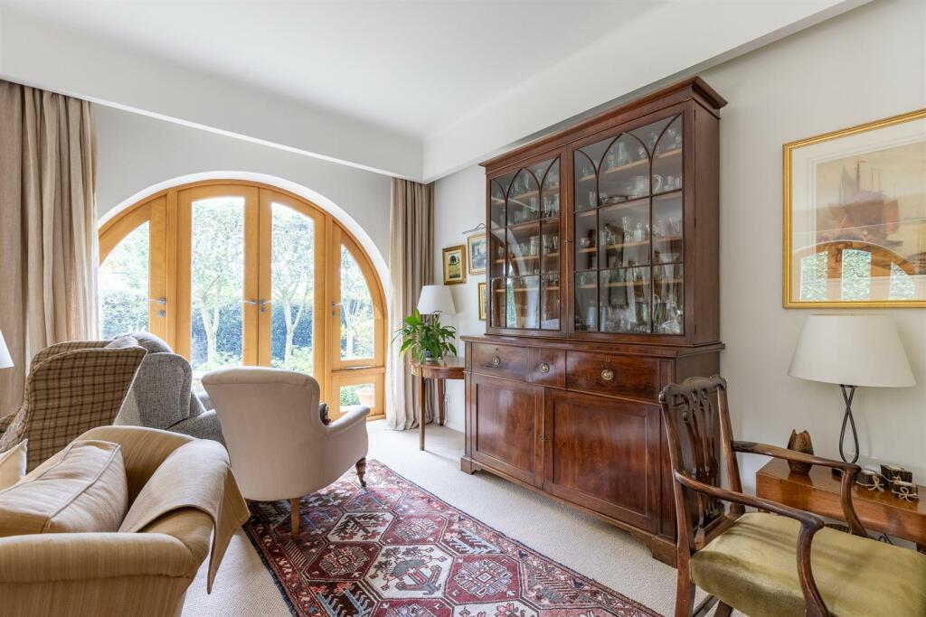 Additional image 25 of Monks Lane, Audlem