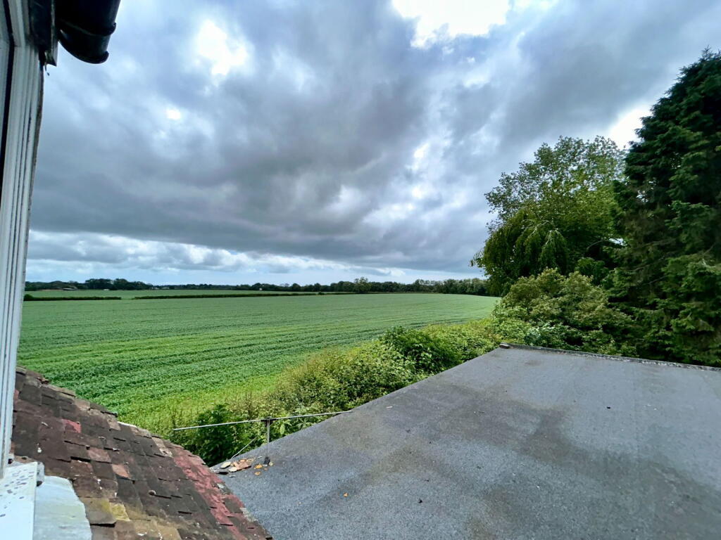 Additional image 15 of Acrise,Folkestone,Kent,CT18 8LW