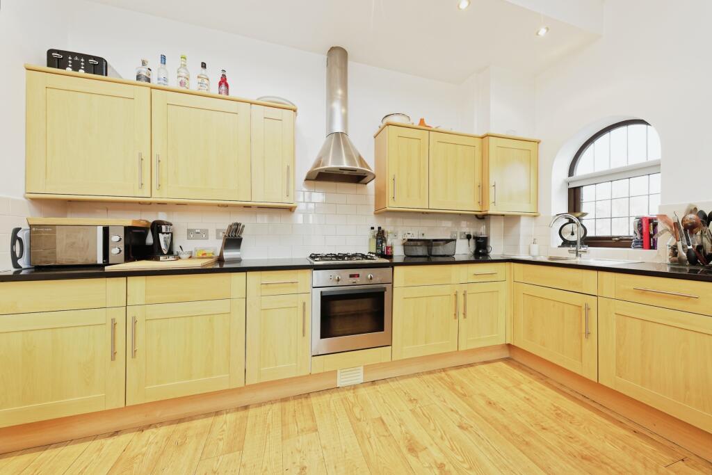 Additional image 15 of The Chapel, Godfrey Gardens, Chartham, Canterbury, CT4