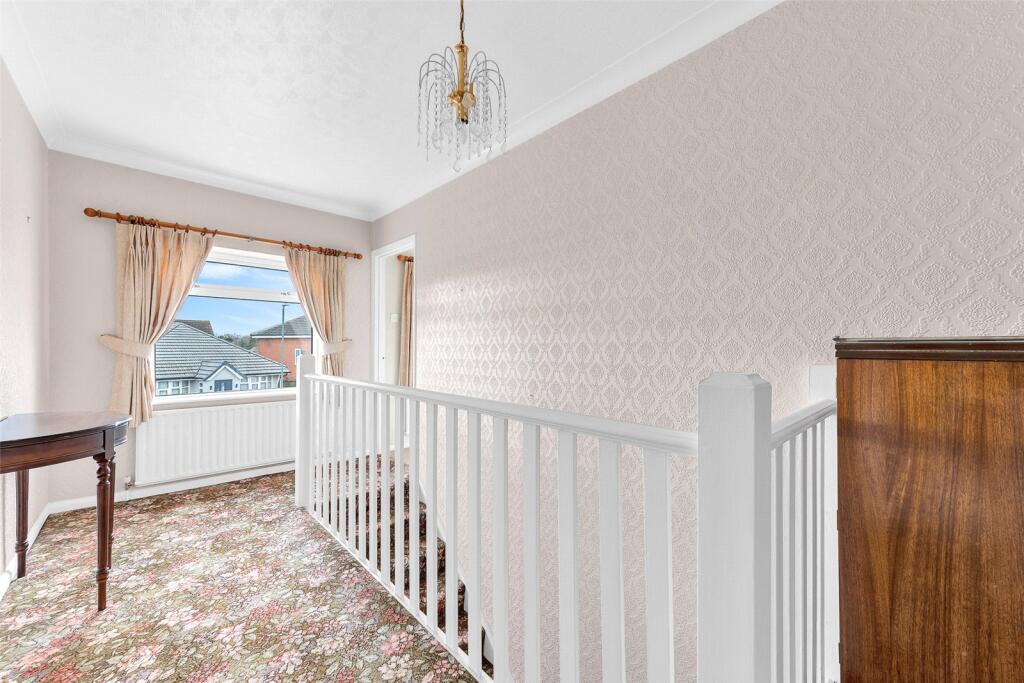 Additional image 17 of Lion Road, Bexleyheath, Kent, DA6