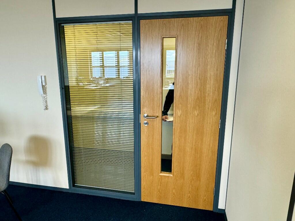 Additional image 6 of Kingfisher House, St. Johns Road, Durham, DH7