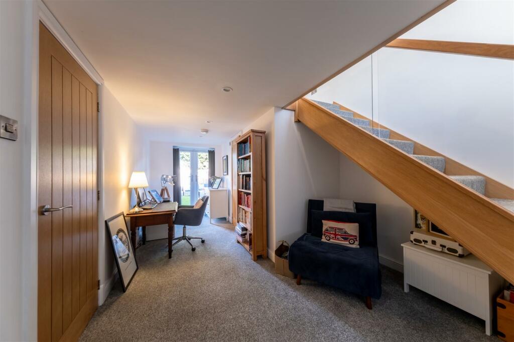 Additional image 36 of Chapel Lane, Acton Bridge, Cheshire