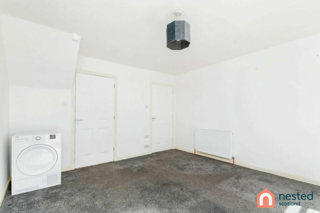 Additional image 10 of St. Malcolms Wynd, Kirriemuir, DD8