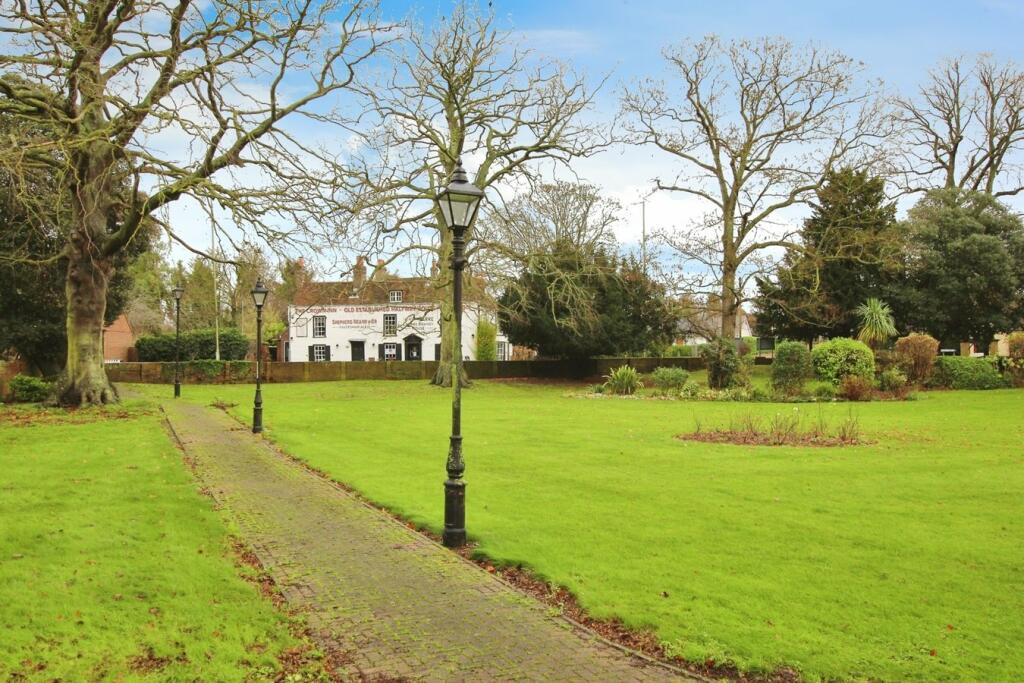 Additional image 16 of Ramsgate Road, Sarre, Birchington, CT7