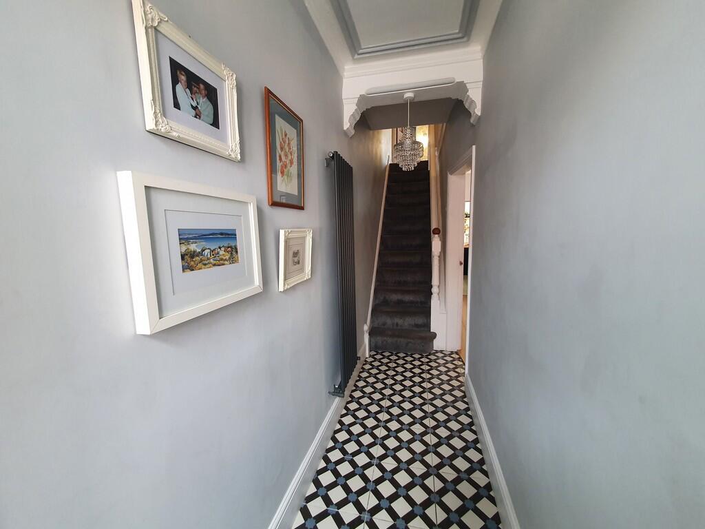 Additional image 17 of Water Street, Northwich